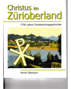 Christus im Zürcheroberland