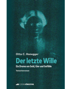 Der letzte Wille