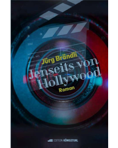 Jenseits von Hollywood